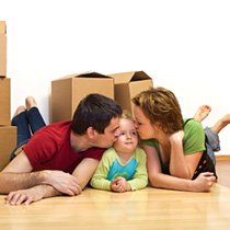 woodford relocation firm