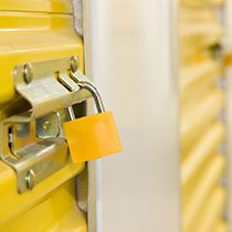 safe storage n22