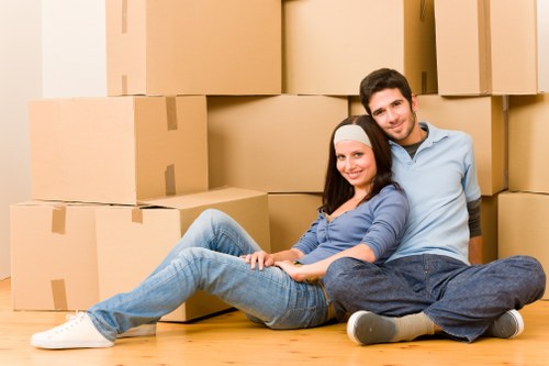 House moving service for Woodford and nearby Moreton Bay areas