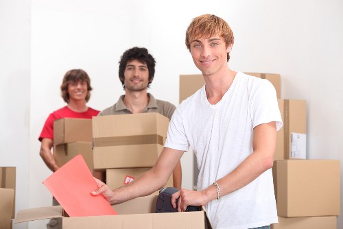 Supplier due diligence and audit checklist review