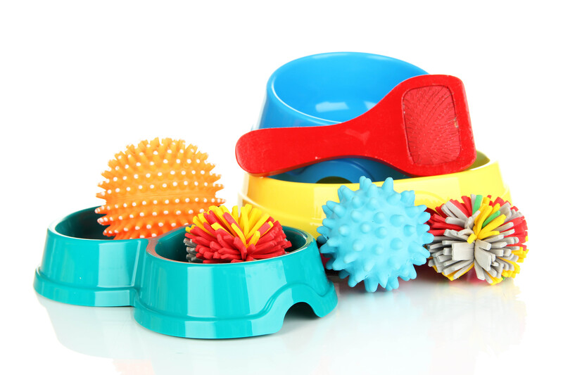 moving company moving services